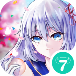 校花来了安卓版