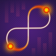 节奏魔法环Beat Balls游戏