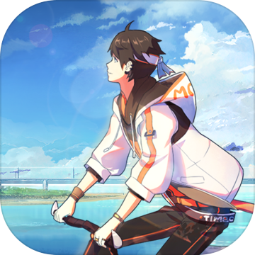 代号梦境回廊手游