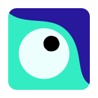 穿越Ordia安卓版