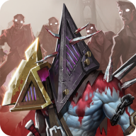 末日危机僵尸来袭安卓版