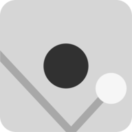 Reflection(消灭白块儿安卓版)