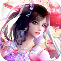 凡人诛仙传h5变态版