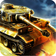 FireLine(火线前线战斗安卓版)