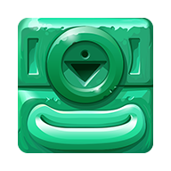 Tap the Blocks(触摸方块安卓版)