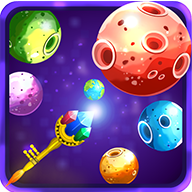 新的冒险逃生安卓版