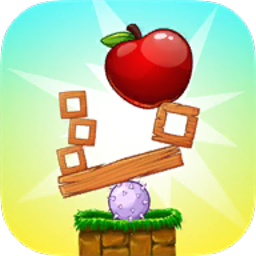 Balance IT(平衡它安卓版)