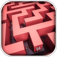 死亡迷宫赛跑安卓版
