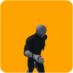 Through Wall安卓版