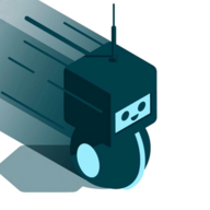 色彩践踏者Color Stomper游戏