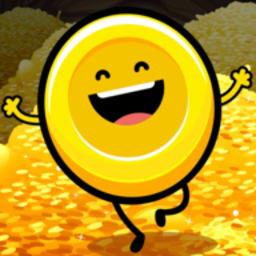 Treasure Builder(宝藏制造者游戏)