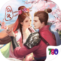 刀剑物语剑凌离殇安卓版