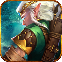 暴走复仇联盟变态版