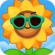 闲置花园Idle Garden安卓版