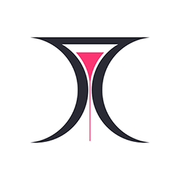 生命沙漏app安卓版