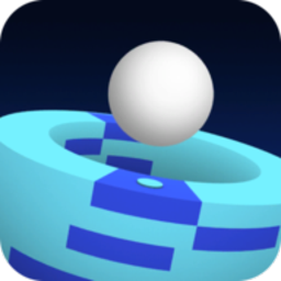 Skipping Ball(跳球安卓版)