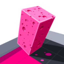 Perfect Turn!(Perfect Turn安卓版)