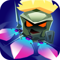 英雄.io安卓版