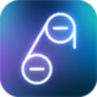 循环Loops安卓版