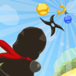 Hyper Ball Blast(超级击球安卓版)