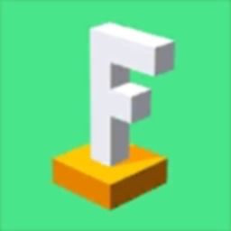 Freaky Tower(畸形塔安卓版)