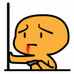 这种操作扎心了手游