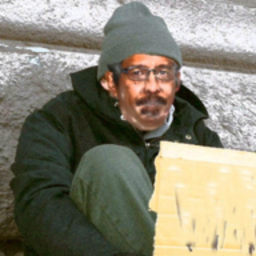 流浪汉恐怖模拟器安卓版