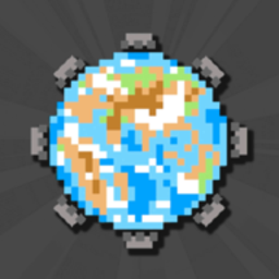 地球我们走游戏