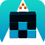 立方冲刺安卓版