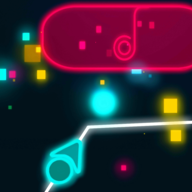 节奏粉碎安卓版