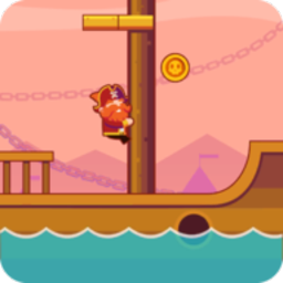 The Pirates(海盗安卓版)