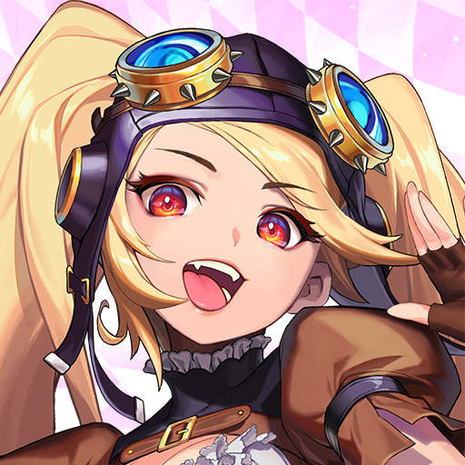 ML: Adventure(Mobile Legends Adventure安卓版)