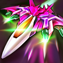 Germ War(细菌之战安卓版)