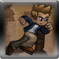 Underworld Adventures(地下世界冒险安卓版)