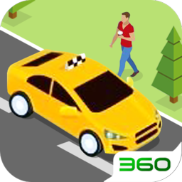 出租车开得贼6安卓版