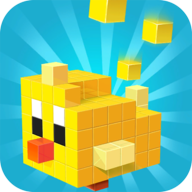 火焰方块安卓版