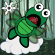 乌龟不想死安卓版