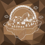 WS Mobile梦兽之岛安卓版