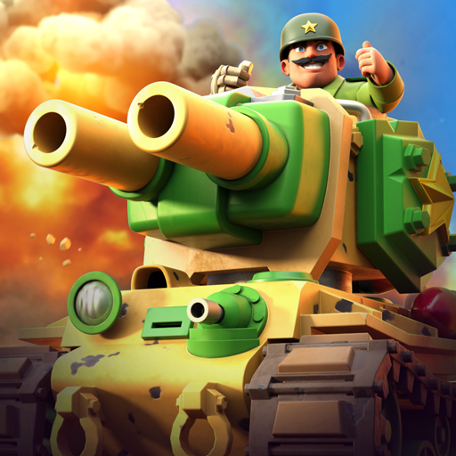 War Alliance安卓版