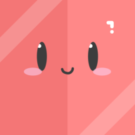 Bye Balloon!(再见气球安卓版)