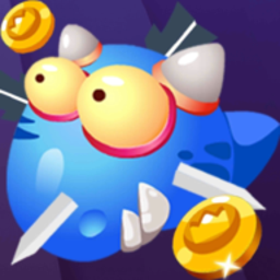 杀死病毒安卓版