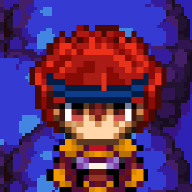 亚洲英雄安卓版