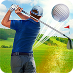 Golf Master(高尔夫大师3D安卓版)