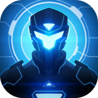 Overdrive Premium安卓版