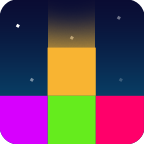 Bricks(Hit Color Brick安卓版)