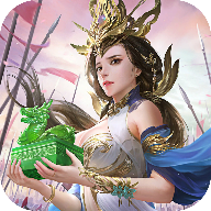 极品上将安卓版