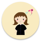 乾かすちゃん(Dryer Girl安卓版)