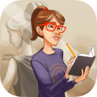 Beyond Our Lives(超越我们的生活安卓版)