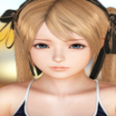 我的学园生活0.3（初代）游戏