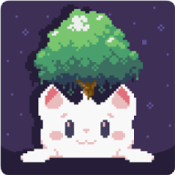 Cat Bird(飞天萌猫)